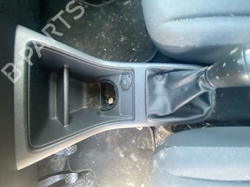 Interiør tag VW UP! (121, 122, BL1, BL2, BL3, 123) 1.0 | BP37475188I12 - Image 12