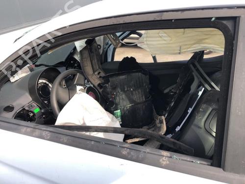 Starter FIAT 500 (312_) 1.2 (312AXA1A) | BP23680550M8 - Image 8
