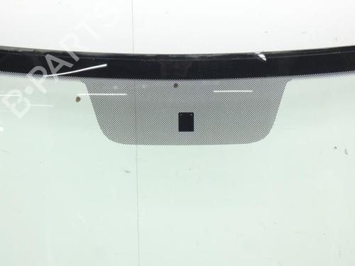 Used Windscreen DACIA LOGAN MCV (KS_) 1.6 16V Hi-Flex (105 hp) 23693820