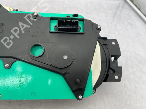 Instrument cluster DACIA SANDERO 1.4 (BS0C, BS0A, BS0G, BS1F, BS0E) | BP37419117C47 - Image 6
