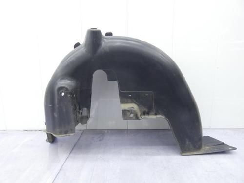 Wheel arch PEUGEOT 208 I (CA_, CC_) 1.6 BlueHDi 100 | BP23697781C56 