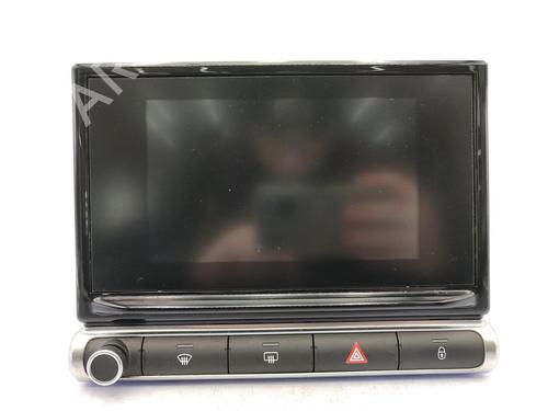 Used Display monitor Display monitor 24443436 24443436