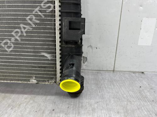 Water radiator FORD FOCUS III 1.6 TDCi | BP34043867M31  - Image 7