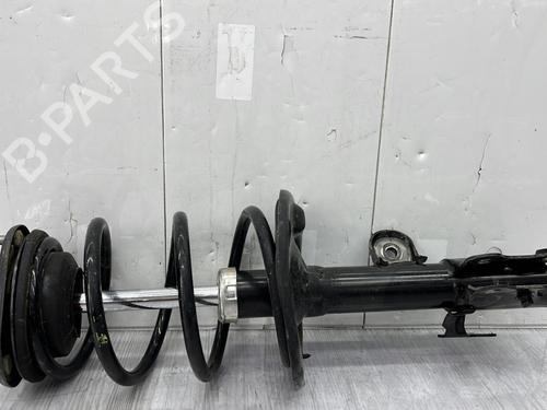 Used Right front shock absorber TOYOTA RAV 4 III (_A3_) 2.2 D 4WD (ALA30_, ALA30R) (136 hp) 28386240