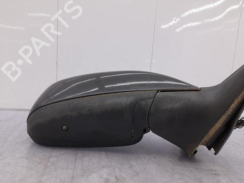 Right mirror RENAULT LAGUNA II Grandtour (KG0/1_) 2.2 dCi (KG0F) | BP23702745C27 