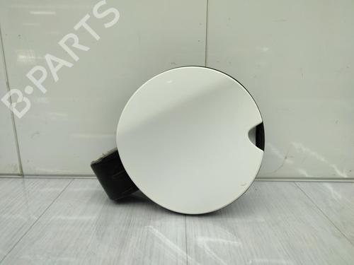 Used Fuel flap PEUGEOT 208 I (CA_, CC_) 1.0 VTi (68 hp) 23710156