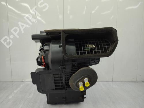Heater matrix box DACIA LOGAN II 1.2 | BP23712935M61 - Image 6