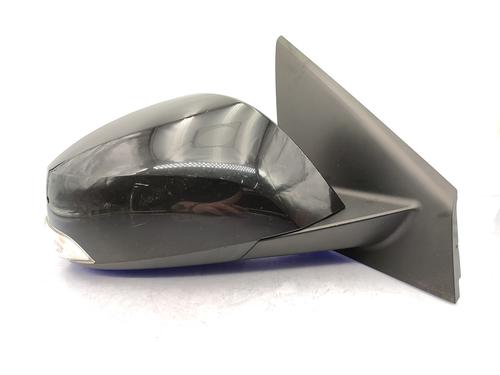 Used Right mirror RENAULT LAGUNA III Grandtour (KT0/1) 2.0 dCi (KT07, KT0J, KT14, KT1A, KT1S) (131 hp) 23754186