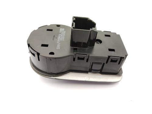 Headlight switch OPEL CORSA F (P2JO) 1.5 (68) | BP23755682I24  - Image 6