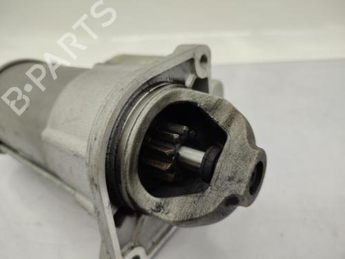 Used Starter FIAT PANDA (312_, 319_) 1.2 (312PXA1A) (69 hp) 23721014