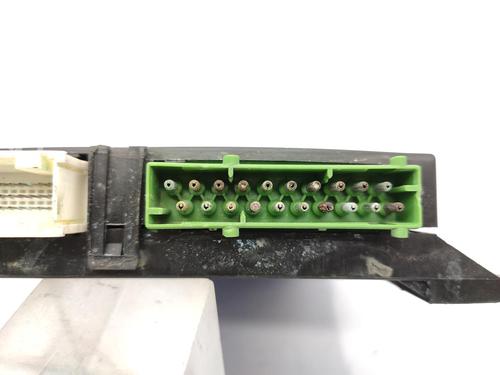 Used Electronic module Electronic module MINI MINI Convertible (R52) Cooper S (170 hp) 23710343 23710343