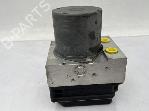 ABS pump BMW 5 (E60) 520 d | BP25031194M43 