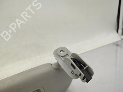 Right sun visor SEAT EXEO (3R2) 2.0 TDI | BP23732066I2 - Image 7