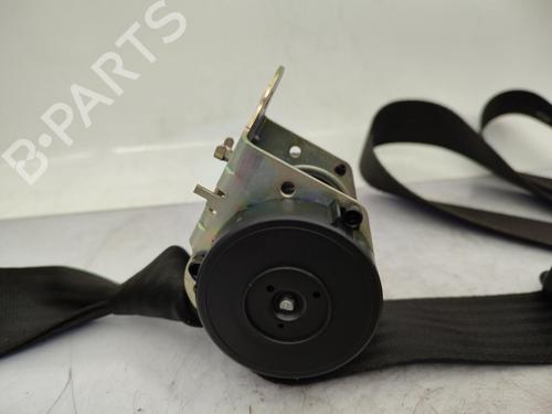 Rear left seatbelt FORD C-MAX (DM2) 2.0 TDCi | BP23731459I29 - Image 2