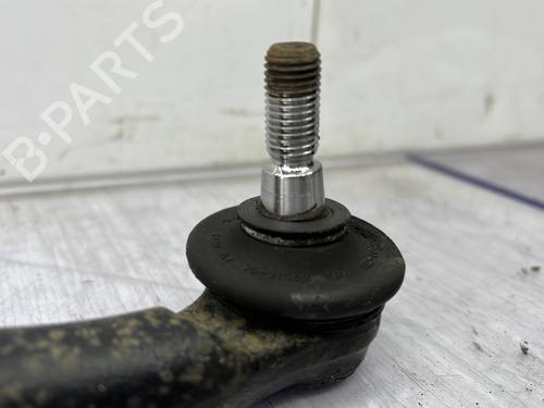 Steering rack FORD KA (RU8) 1.2 | BP23761507M22 