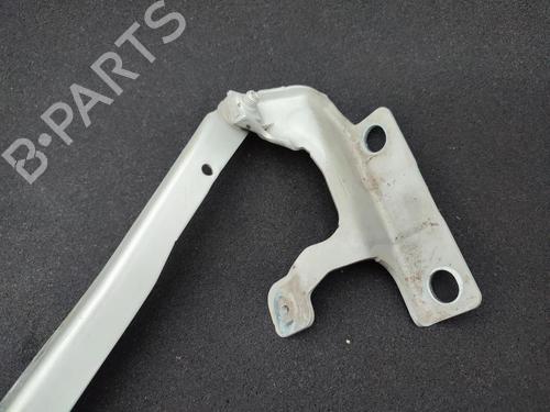 hingedoor-check-strap-volvo-c30-533-2006-2007-2008-2009-2010-2011-2012-2013-23751895 main image