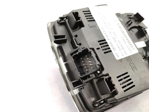 Interior roof light PEUGEOT 508 SW I (8E_) 1.6 BlueHDi 120 | BP23720864I8