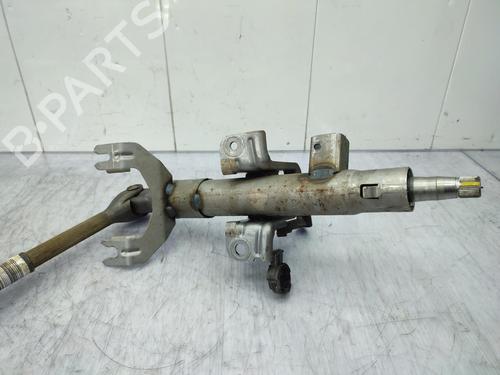 Steering column DACIA DUSTER (HS_) 1.5 dCi 4x4 | BP23706956M21  - Image 8