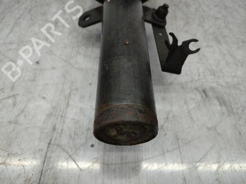 Right front shock absorber FORD TRANSIT Van (FA_ _) 2.2 TDCi | BP23709893M17 