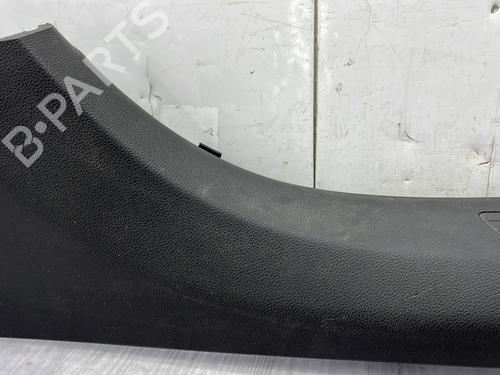 Other RENAULT MEGANE IV Hatchback (B9A/M/N_) 1.6 dCi 165 | BP26580851O1 