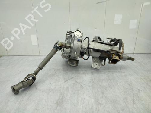Steering column RENAULT CLIO IV (BH_) 1.5 dCi 75 | BP23706311M21 - Image 6