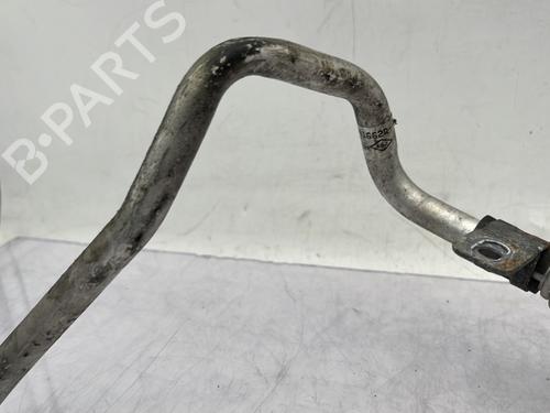 AC pipe RENAULT CLIO IV (BH_) 0.9 TCe 90 (BHNF, BHMA, BHMH, BHJK, BHJR) | BP33849552M126 - Image 4