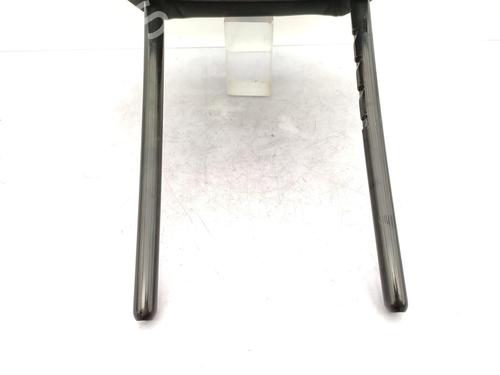 Headrest CITROËN C5 III (RD_) 1.6 HDi 110 (RD9HZC) | BP23730754I31 - Image 5