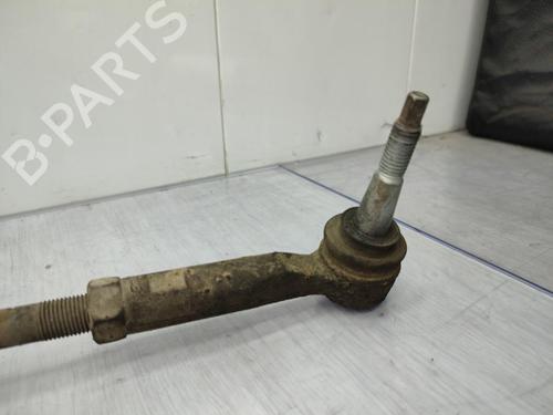 Steering rack CHEVROLET CRUZE (J300) 2.0 CDI | BP23711367M22 - Image 6