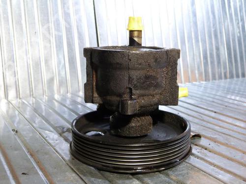 Bomba direccion RENAULT SCÉNIC I MPV (JA0/1_, FA0_) 1.6 (JA00, JA16, JA15, JA19, JA1V, JA2B, JA2C, JA0B,... (107 hp) 23668451
