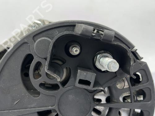 Alternator ALFA ROMEO 159 Sportwagon (939_) 1.9 JTDM 16V (939BXC1B, 939BXC12) | BP23760024M7 