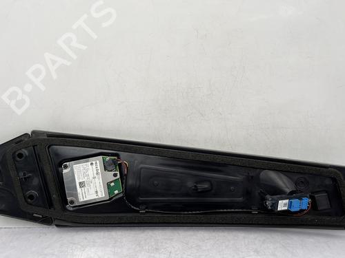 Electronic module TESLA MODEL 3 (5YJ3) EV AWD | BP27254606M83  - Image 5