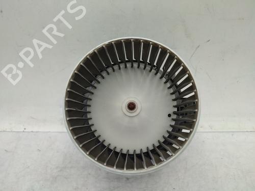 Heater blower motor RENAULT CLIO V (B7_) 1.0 TCe 90 (B7MT) | BP29504149M62 - Image 3