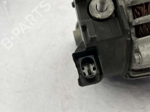 Alternator BMW X3 (F25) xDrive 30 d | BP23751852M7  - Image 6