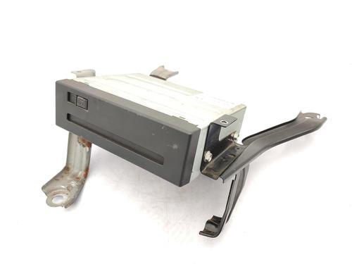 Radio TOYOTA PRIUS Liftback (_W2_) 1.5 Hybrid (NHW20_, NHW20R) | BP23722142E6 