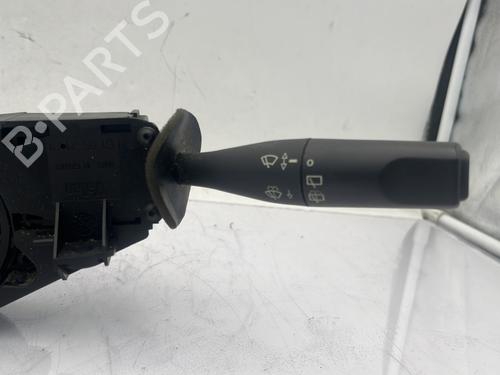 Devioluci CITROËN SAXO (S0, S1) 1.5 D (58 hp) 31048568