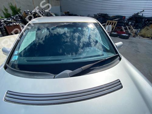 Dashboard MERCEDES-BENZ E-CLASS (W210) E 240 (210.061) | BP36440136C46 - Image 30