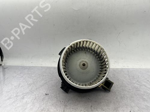 Used Heater blower motor CITROËN C4 Picasso II 1.6 HDi / BlueHDi 115 (115 hp) 30722901