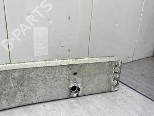 Rear bumper reinforcement TOYOTA RAV 4 III (_A3_) 2.2 D 4WD (ALA30_, ALA30R) | BP28817042C73