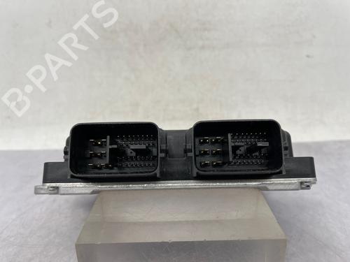 Electronic module SMART FORTWO Coupe (451) 1.0 (451.331, 451.380) | BP40457353M83 - Image 9