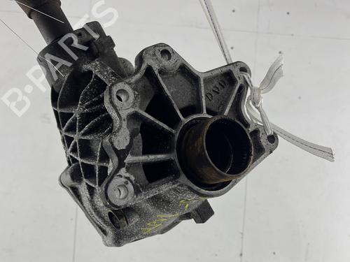 Transfer box FORD KUGA I 2.0 TDCi 4x4 | BP29611550M36 