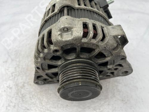Alternator HYUNDAI i40 I (VF) 1.7 CRDI | BP37451365M7 - Image 7