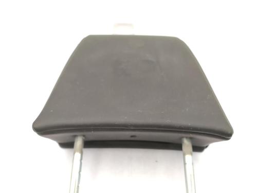 Used Headrest Headrest NISSAN QASHQAI I (J10, NJ10) 1.5 dCi (106 hp) 23722050 23722050