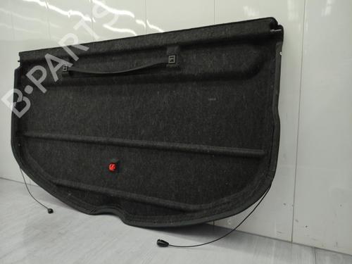 Rear parcel shelf RENAULT VEL SATIS (BJ0_) 2.2 dCi (BJ0M) | BP23720516C85 - Image 9