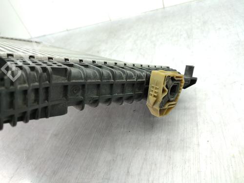 Intercooler VW TIGUAN (5N_) 2.0 TDI | BP23754403M30  - Image 6