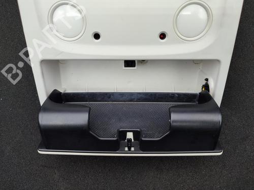 Interior roof light AUDI A4 B8 (8K2) 2.0 TDI | BP23720507I8  - Image 9