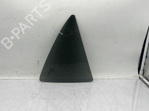 Used Rear right quarter glass KIA PICANTO III (JA) 1.0 (67 hp) 31761002