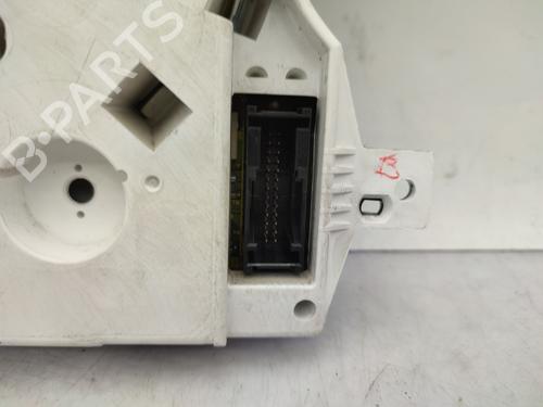 instrument-cluster-mini-mini-r50-r53-2001-2002-2003-2004-2005-2006-26598671 main image