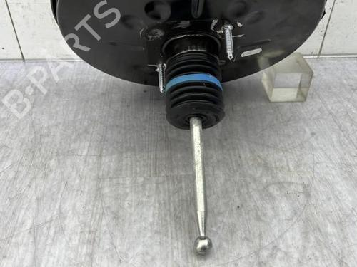 Used Servo brake Servo brake VW GOLF VII (5G1, BQ1, BE1, BE2) 2.0 GTI Clubsport (265 hp) 23752326 23752326