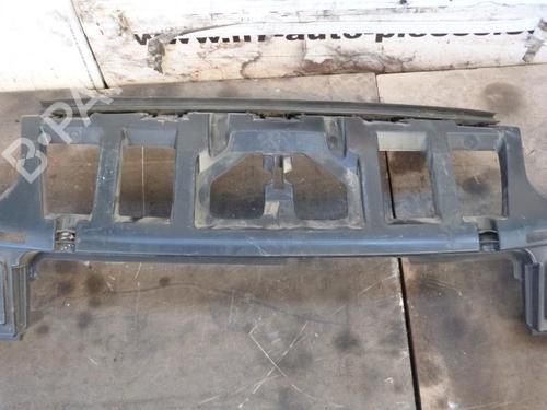 Grill CITROËN C3 Picasso (SH_) 1.6 HDI 90 | BP23670056C40 - Image 4