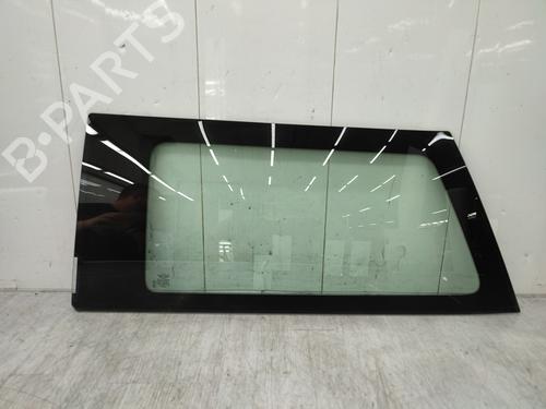 Used Rear left quarter glass MINI MINI (R56) Cooper D (109 hp) 23706248